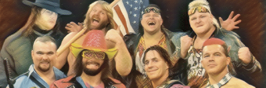 wwe superstars slam jam