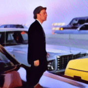 rem everybody hurts (180 x 180 px)