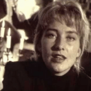 ace of base all that she wants