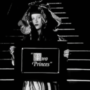 spin doctors two princes (180 x 180 px)