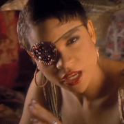 gabrielle dreams (180 x 180 px)