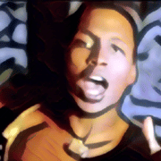 haddaway what is love (180 x 180 px)