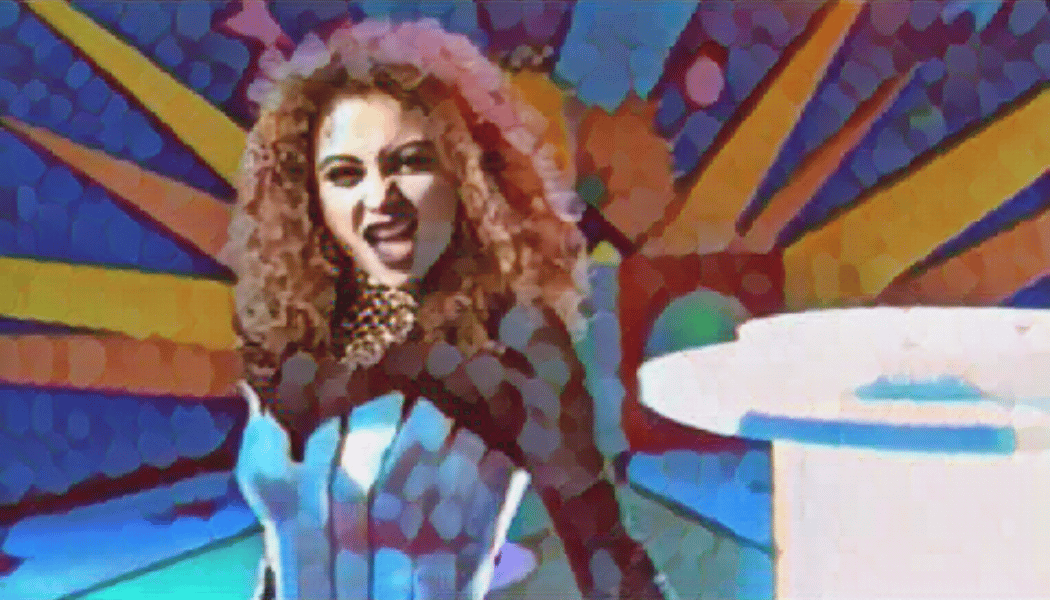 2 unlimited no limits