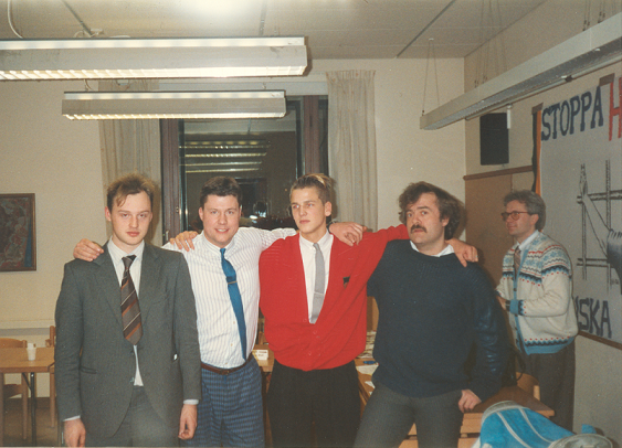 Source: https://www-sdarkivet-com.translate.goog/index.php?id=12&_x_tr_sch=http&_x_tr_sl=sv&_x_tr_tl=en&_x_tr_hl=en&_x_tr_pto=sc