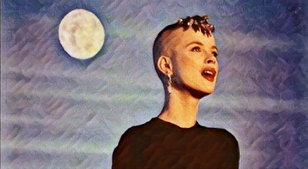 opus iii it's a fine day