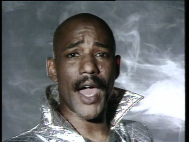 hot chocolate no doubt about it